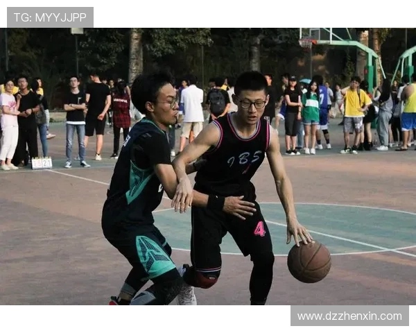 全国锦标赛回顾：北京篮球队在比赛经验上的精彩表现与反思