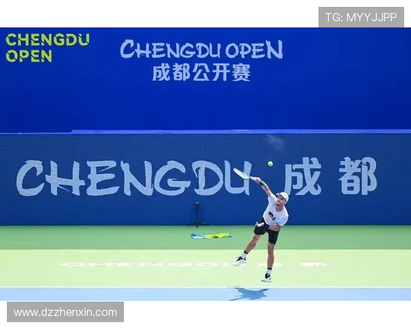 全国锦标赛特别报道：成都网球队如何在逆境中崛起的奋斗历程与荣耀时刻