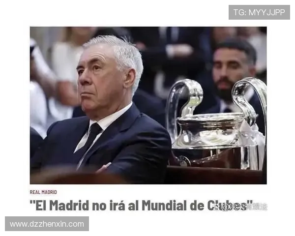 全球足球历史排名前十明星球员的辉煌成就与影响力分析