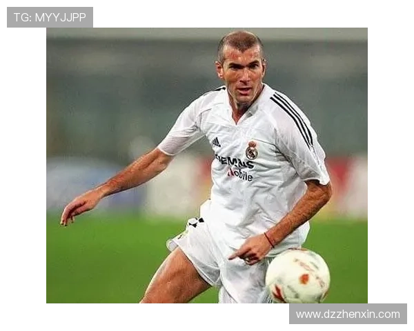 全球足球明星权威排名前十揭晓谁是当今足坛的真正王者