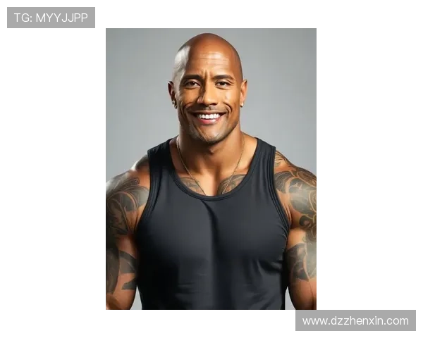 全球足球明星肌肉力量排行榜揭晓谁是最强壮的球员