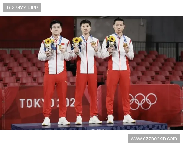 全运会积分榜更新北京乒乓球队以60分稳居第一名