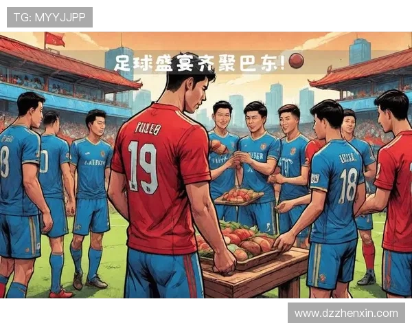 全球足球明星球队名单揭晓各国顶尖球员齐聚一堂展现足球魅力与激情