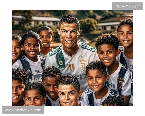 全球足球明星盘点及其影响力分析与成就回顾