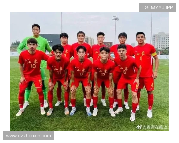 全运会特别报道：深圳足球队拼搏历程与荣耀之路的深度剖析