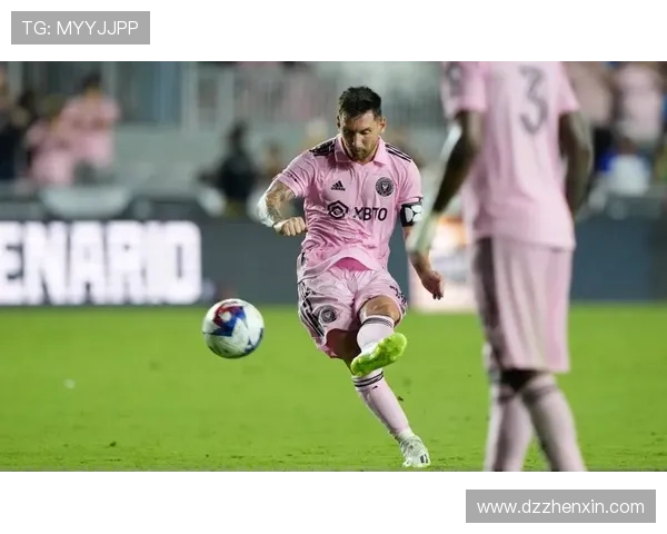 全球足球明星年薪排行榜揭晓谁是2023年收入最高的球员