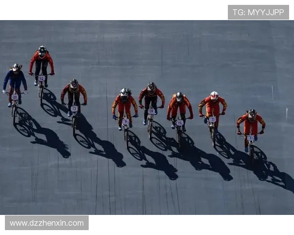 全运会回顾：成都篮球队状态分析与表现评估