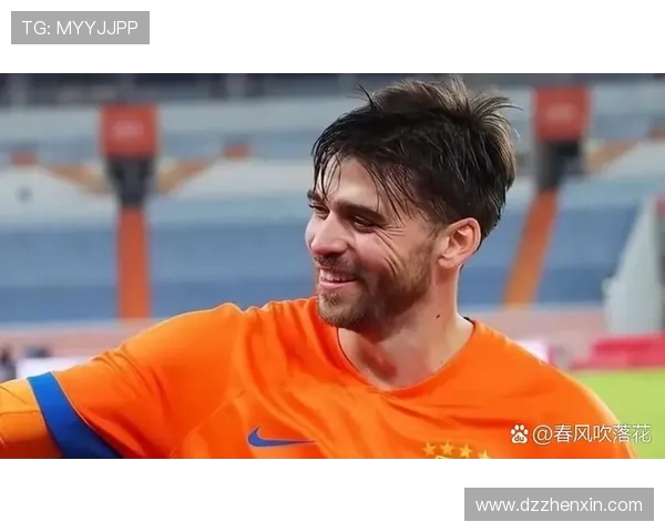 全网热议足球明星争议瞬间吐槽视频引发球迷热烈讨论与反思