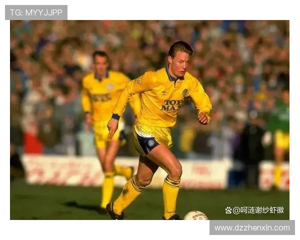 全球足球界最长名字的明星球员揭秘与传奇故事分享