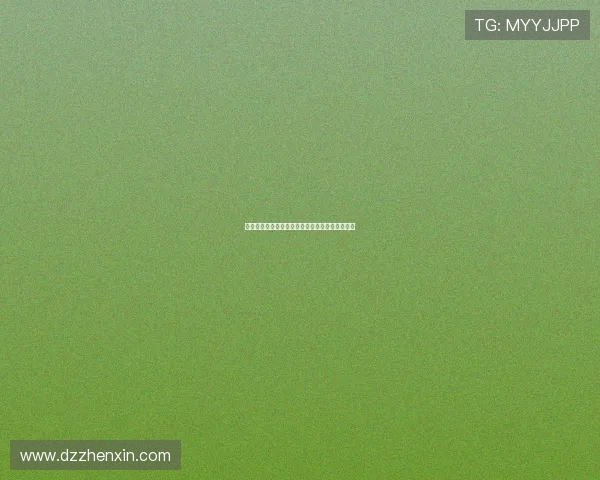 全球足球明星动态与成就盘点及未来发展趋势分析