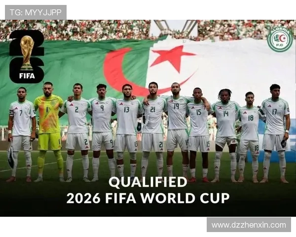 全球足球明星选手国籍排名揭晓各国球员实力一览