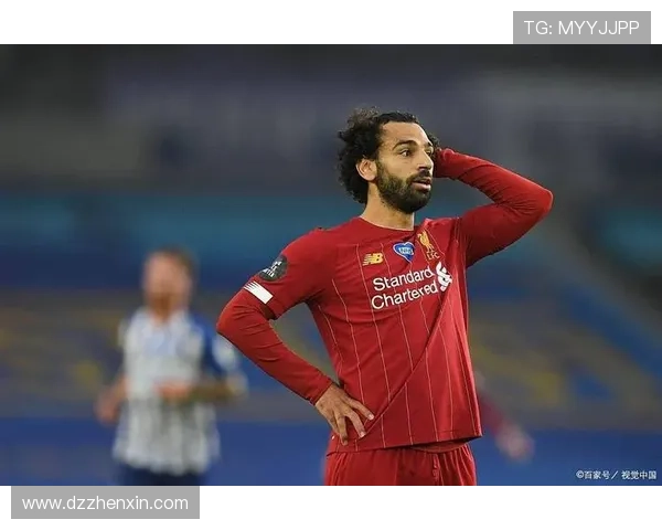 全球顶尖足球明星排行榜揭晓引发热议与关注