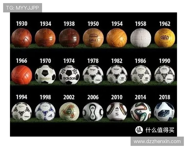 全球足球明星外语名称汇总及其背后的故事与文化解析