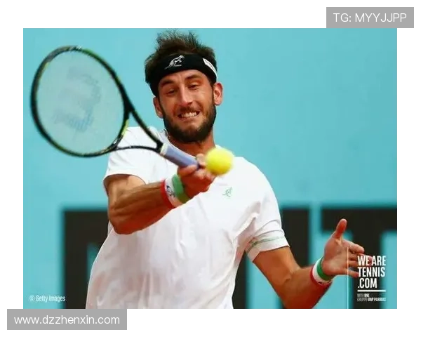 杭州网球队的控制革新探索与实践：提升竞技水平的新路径分析