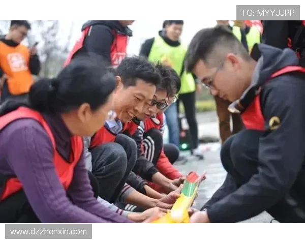 武汉乒乓球队杯赛精彩配合展现团队默契与战术执行力