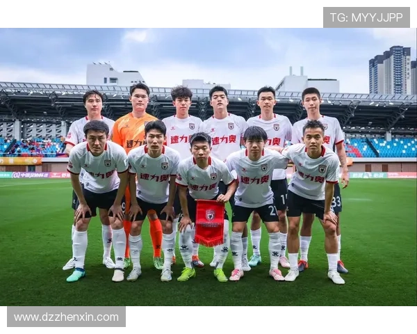 西安足球队在联赛中的节奏表现分析与未来展望