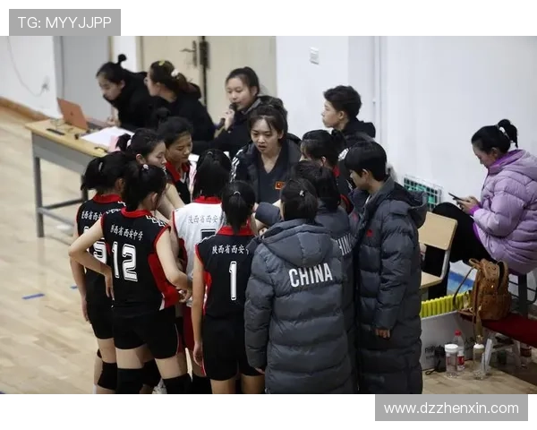 西安排球队在排球比赛经验排行榜中荣登第一名的背后故事与分析