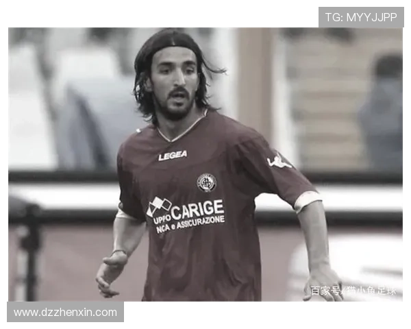 足球明星们的妻子们：她们背后的故事与光辉人生揭秘