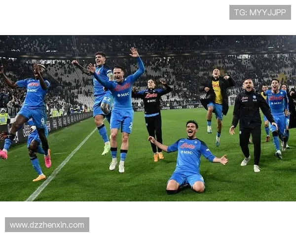 足球明星在球场上的精彩瞬间与激情时刻展现无遗