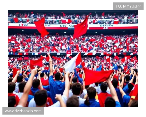 足球明星换球衣瞬间大揭秘精彩瞬间回顾与球迷互动热潮