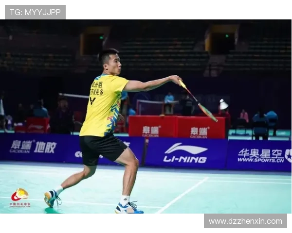 重庆羽毛球队在全运会积分榜上以52分稳居第一名展现强劲实力