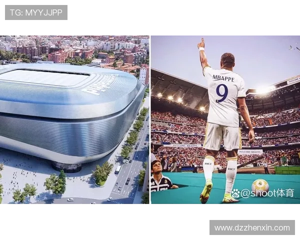 高清足球明星白色壁纸精选展示让你感受运动魅力与激情的完美结合