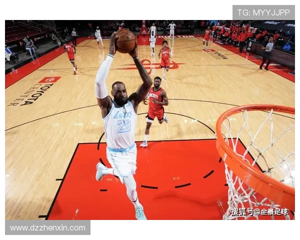 南京篮球队实力揭秘：从历史到未来的全景分析与展望