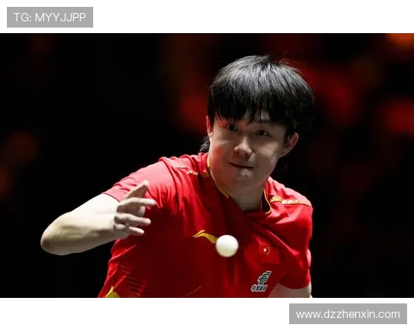 大满贯特别报道：杭州乒乓球队如何在艰难岁月中崛起与奋斗的故事