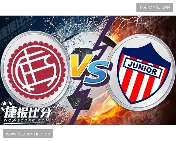 南京足球队的比赛经验分析与提升策略探讨