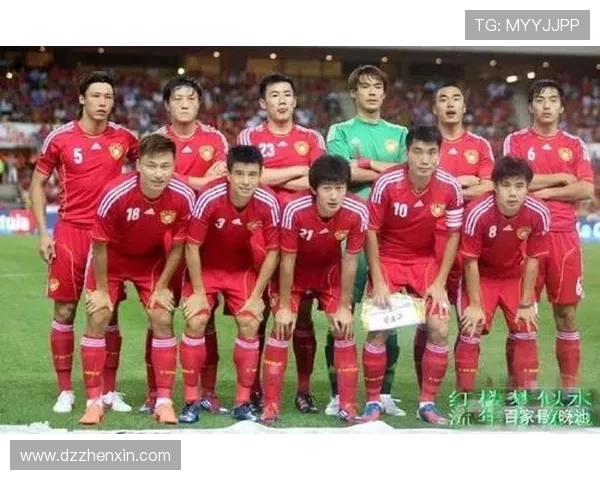 广州乒乓球队在世界杯预选赛中以87分稳居积分榜首位