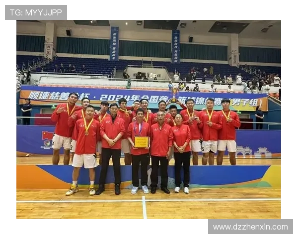 成都篮球队荣登全国篮球技术排行榜第七位引发热议