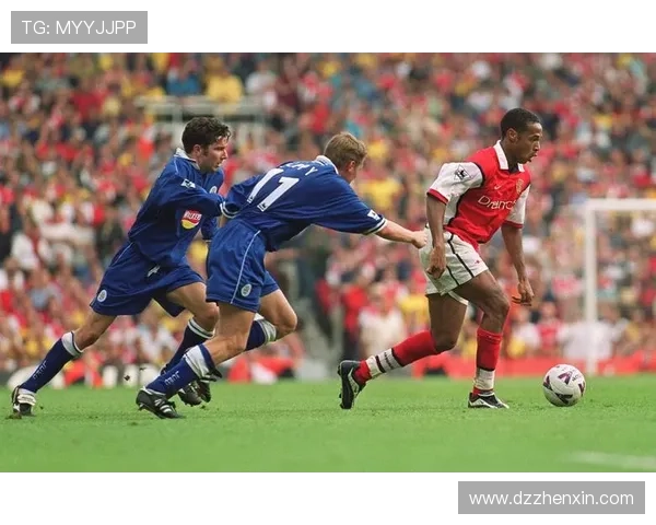 德国足球明星风采全景探秘从历史传奇到当代巨星的精彩旅程