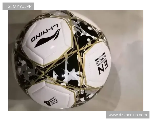 李华在足球界的成就与影响力分析是否值得称为足球明星