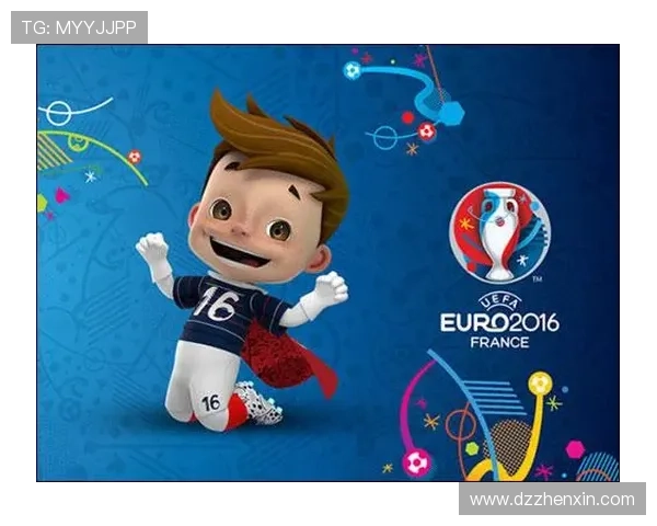 欧锦赛最新积分榜西安网球队以51分稳居第一名