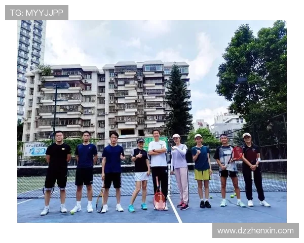 杭州网球队与深圳网球队速度对比赛后分析与总结
