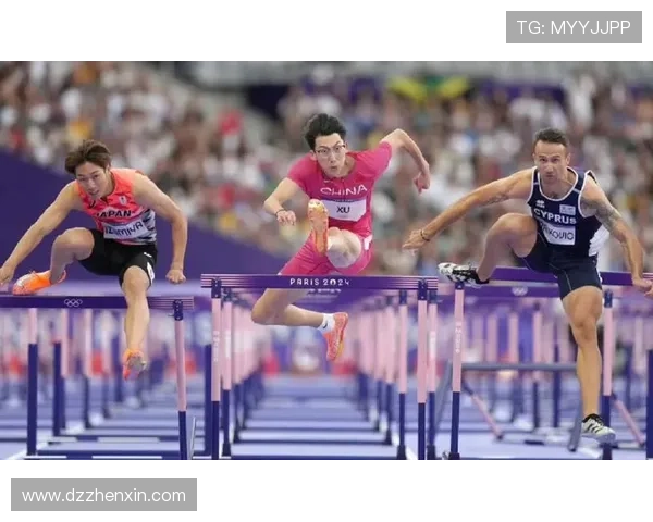 武汉网球队在亚运会上的奋进之路与荣耀时刻的全景回顾