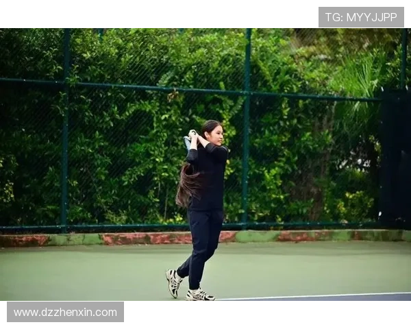 网球心理素质评比揭晓上海网球队荣获第七名成就引关注