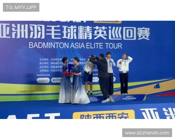 西安羽毛球队在精英赛中的技术表现分析与点评