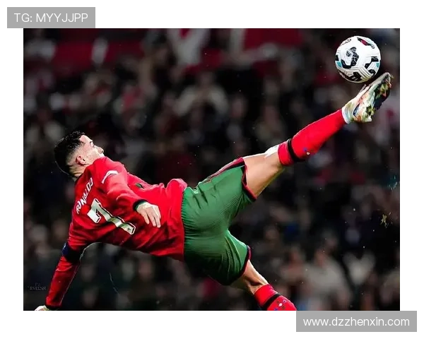 足球明星法师是谁揭秘他的传奇故事与球场魔法