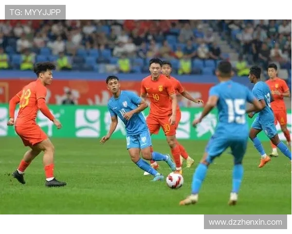 重庆篮球队在亚运会中的个人能力展现与团队协作的完美结合分析