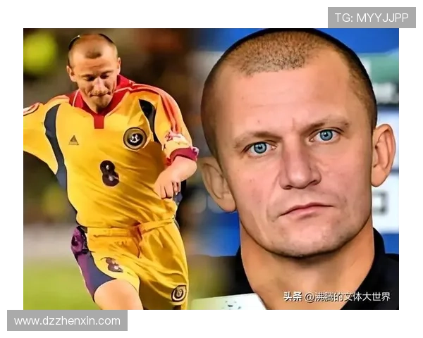 不同足球明星退役时刻的感人瞬间与背后故事解析