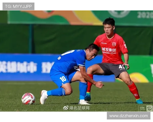 亚运会积分榜更新北京足球队以98分稳居第一名