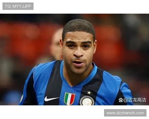 为什么足球明星的孩子多是儿子揭秘背后的原因与影响