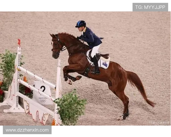 优雅与力量结合的足球明星女生头像展现独特魅力与风采