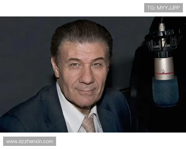 全球足球明星西班牙语名称汇总及其成就解析